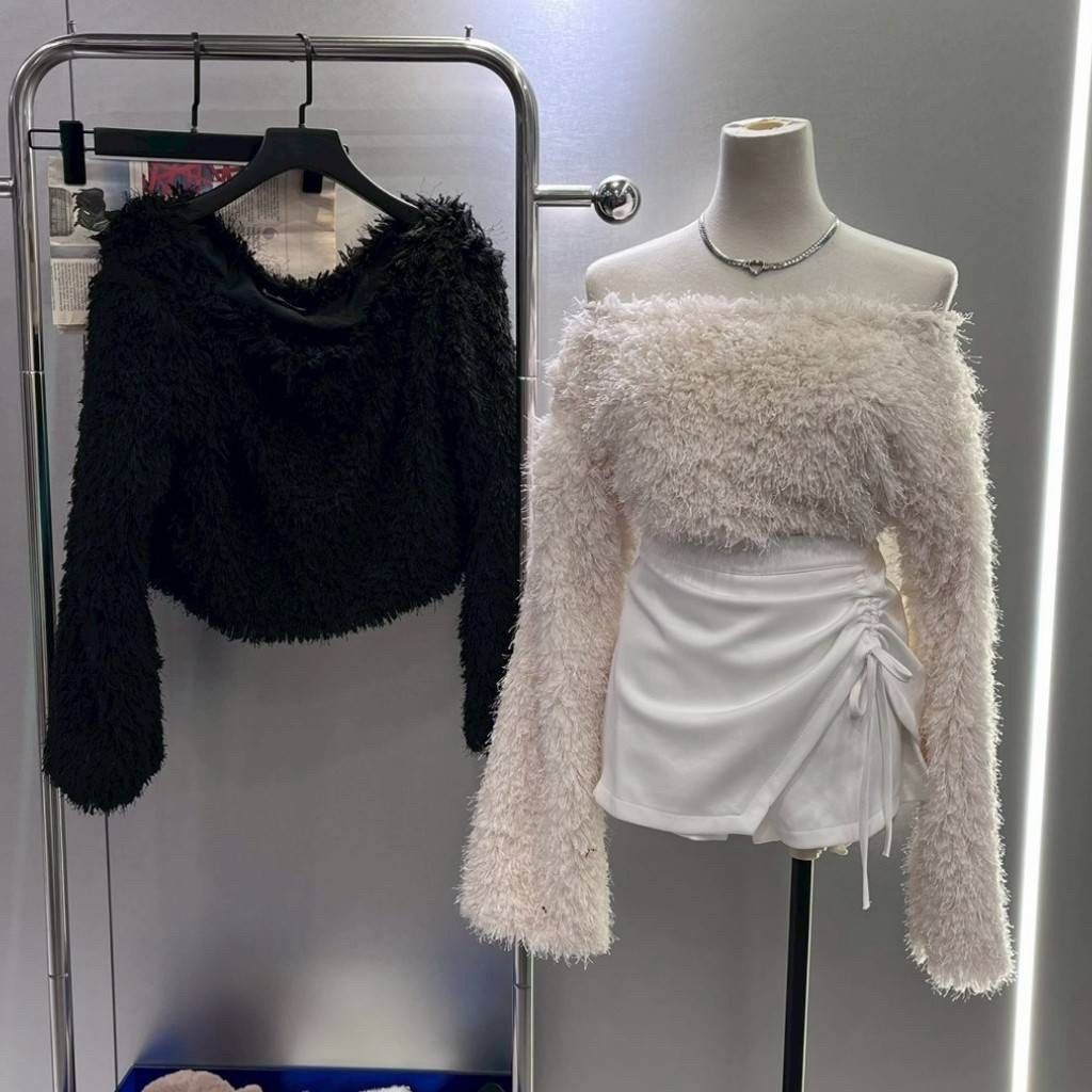 tw-11134207-81zte-mj2s9yfy53pj4c