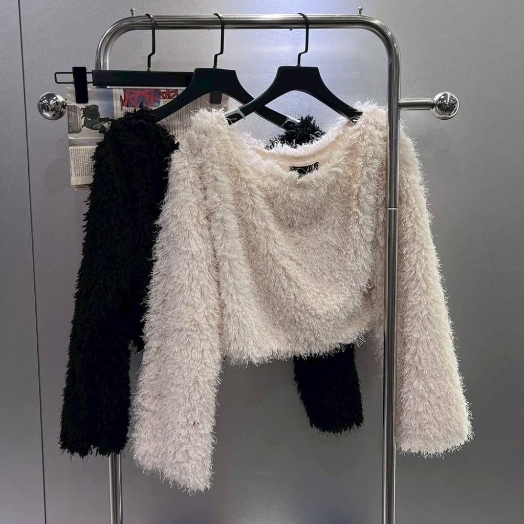 tw-11134207-81ztk-mj2s9yek5q872c