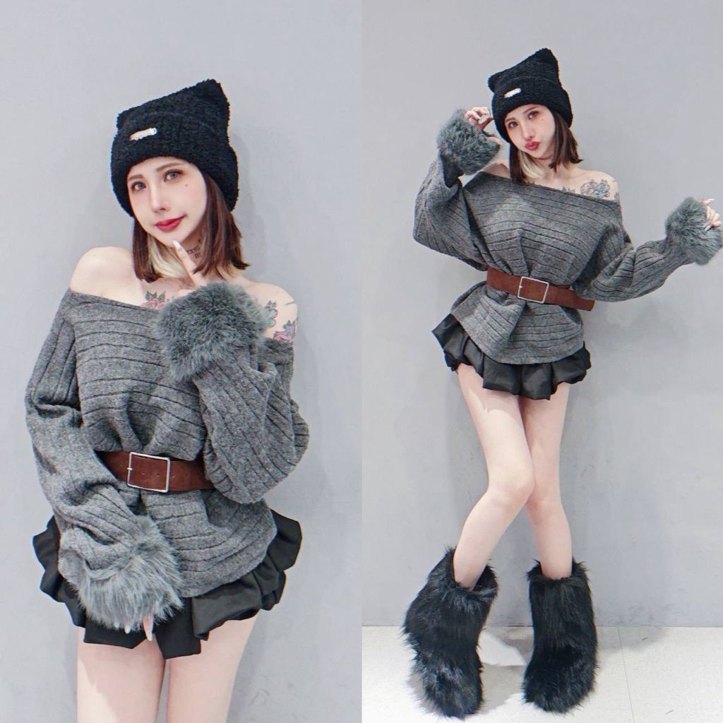 tw-11134207-81ztj-mj2sgc4mywow13