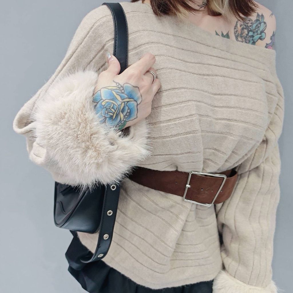 tw-11134207-81ztc-mj2sgm1zmfpjeb