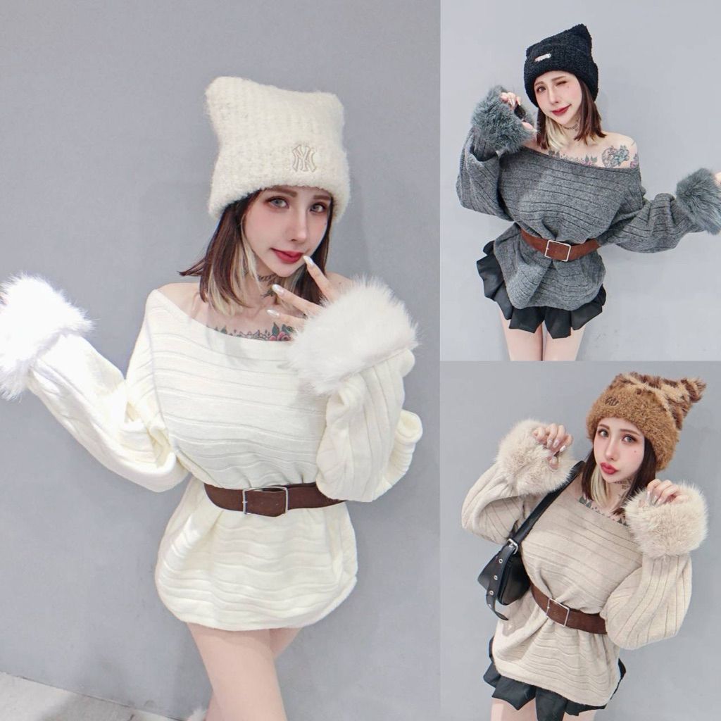 tw-11134207-81zth-mj2sdmd1ww7a8a