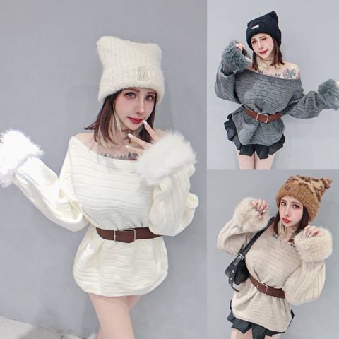 tw-11134207-81zth-mj2sdmd1ww7a8a