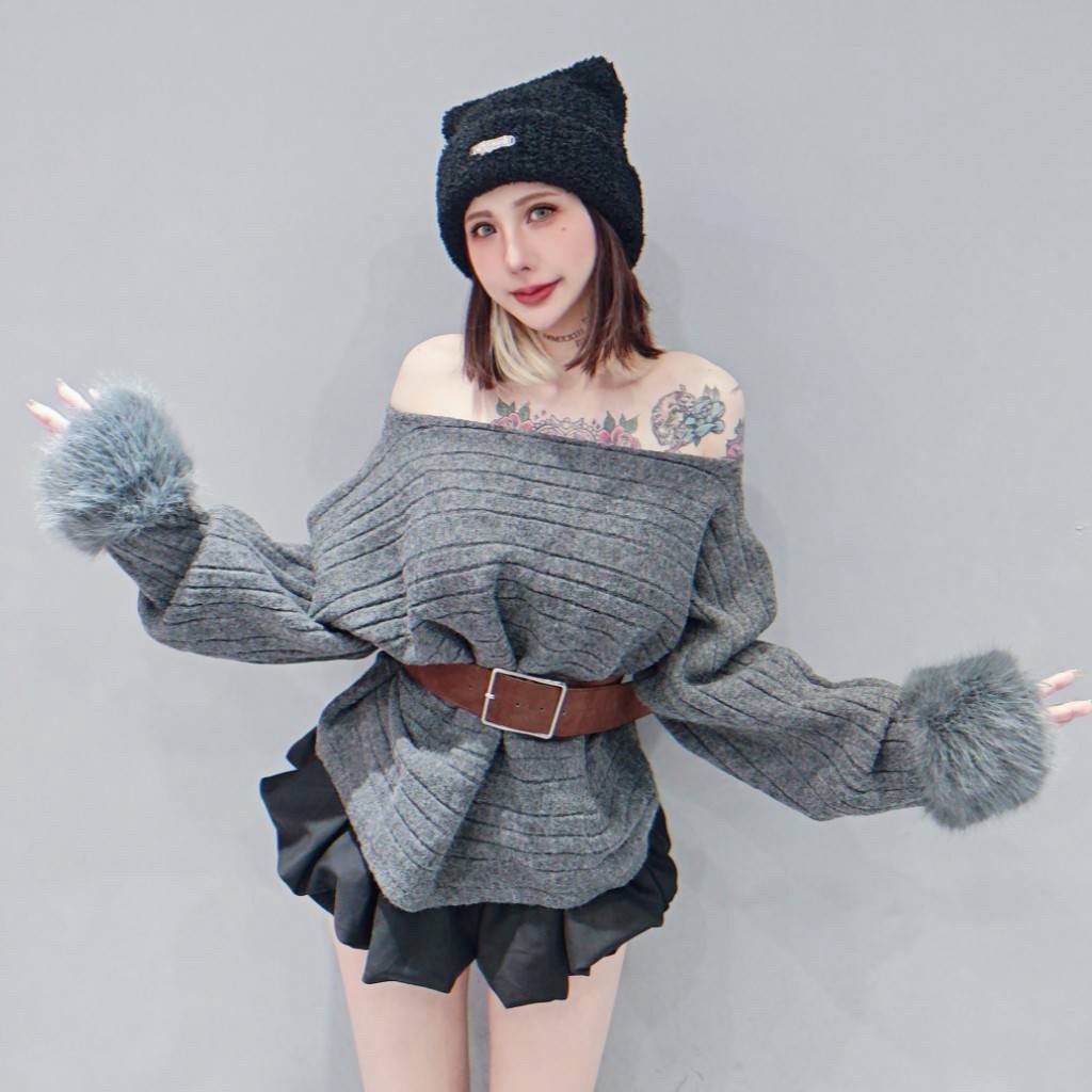 tw-11134207-81ztq-mj2sdmcozy809d