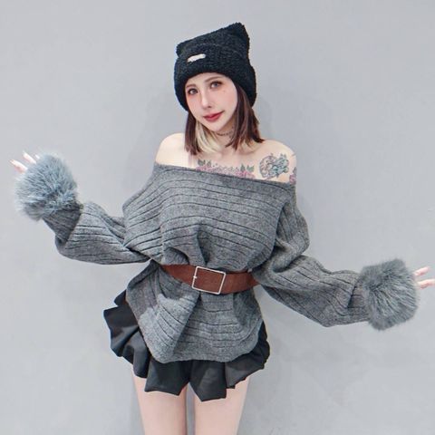 tw-11134207-81ztq-mj2sdmcozy809d