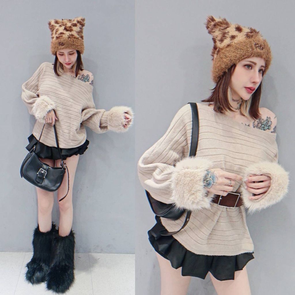 tw-11134207-81ztg-mj2sdmbo7cp3a8