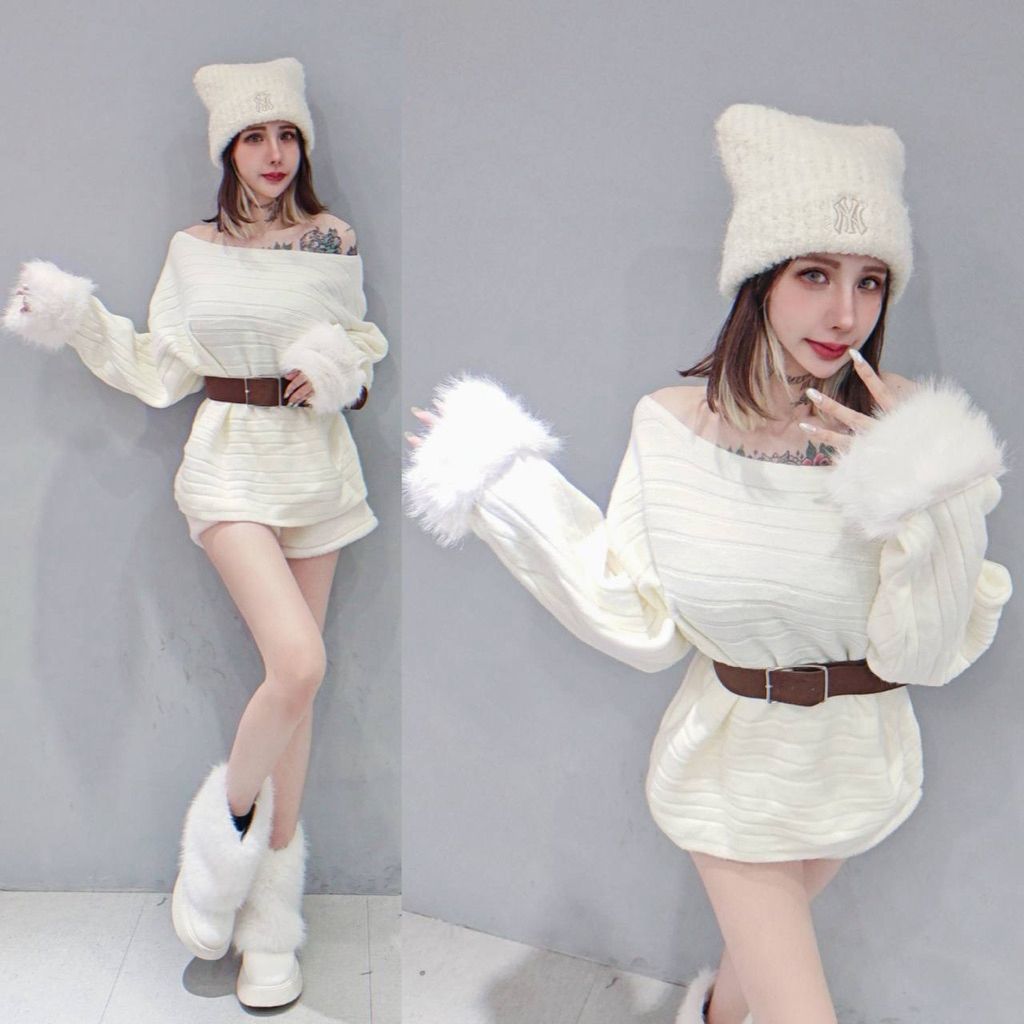 tw-11134207-81zth-mj2sdmby8cnb9f