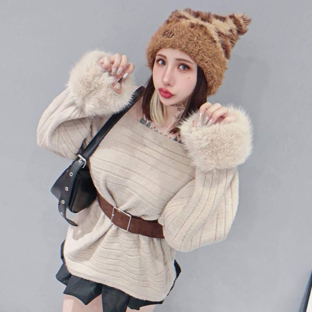 tw-11134207-81zth-mj2sdmbyw8as8c