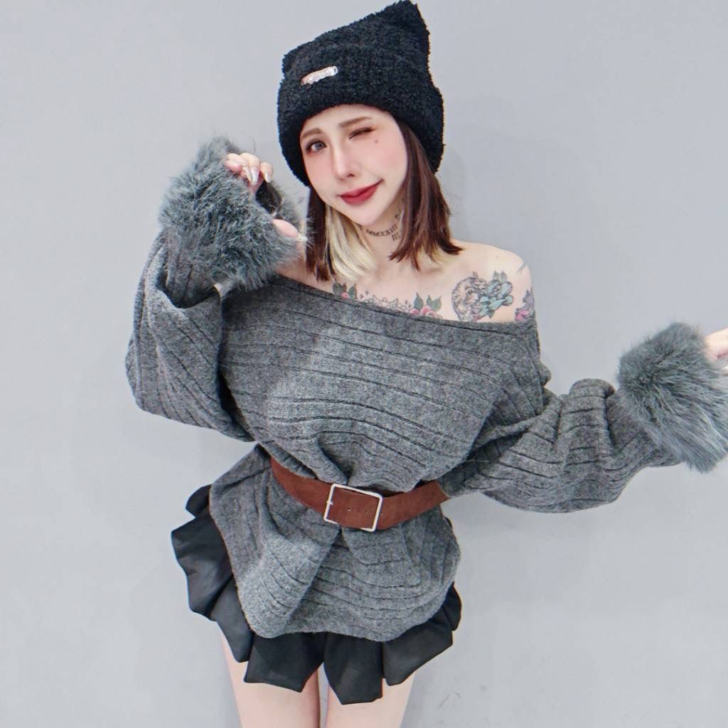 tw-11134207-81zti-mj2sdmbxx43m21