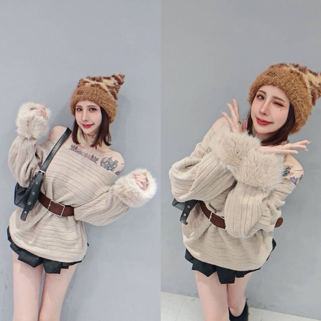 tw-11134207-81ztg-mj2sdmbxx43q8f