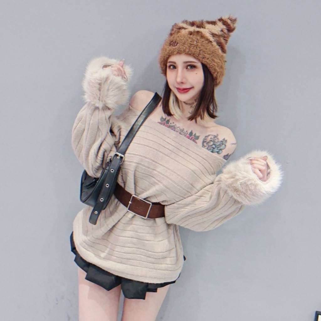 tw-11134207-81zth-mj2sdmbnjh1he9