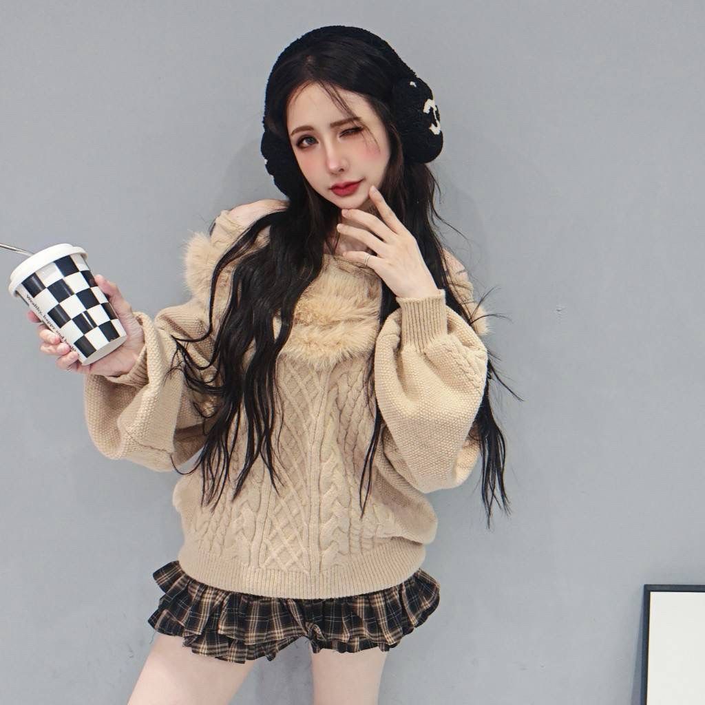 tw-11134207-81ztn-mj3j5d9b5z455a