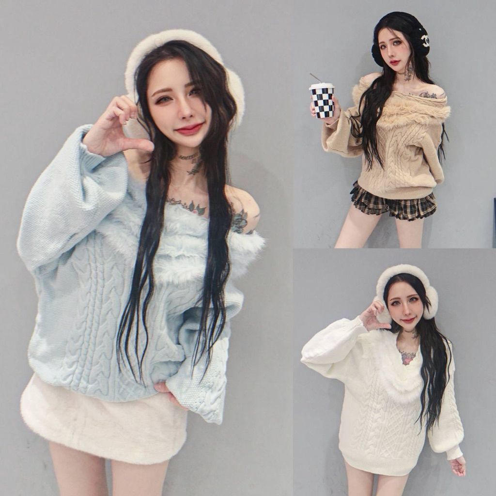 tw-11134207-81ztg-mj3j2kx9iw3q4f