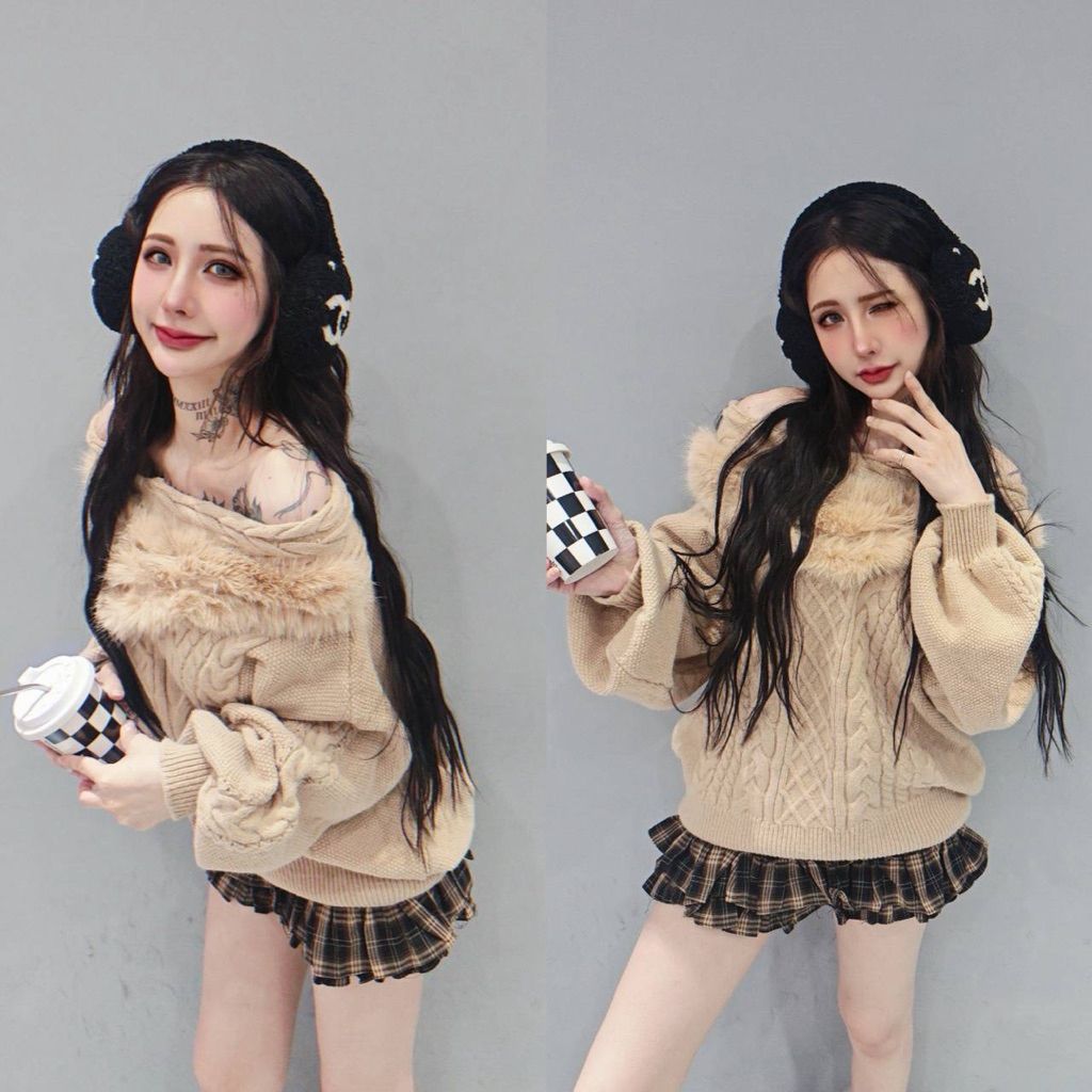 tw-11134207-81ztj-mj3j2ky1jfur89