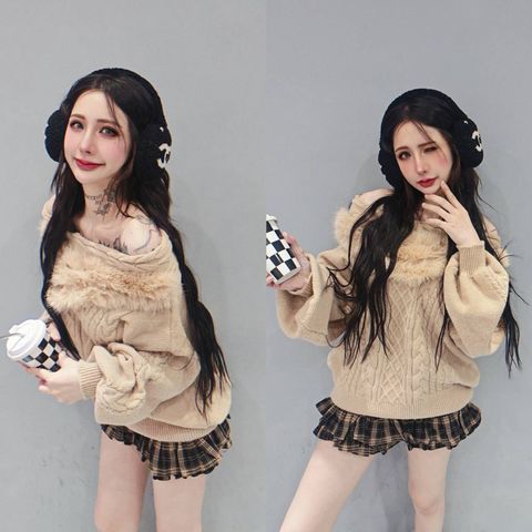 tw-11134207-81ztj-mj3j2ky1jfur89