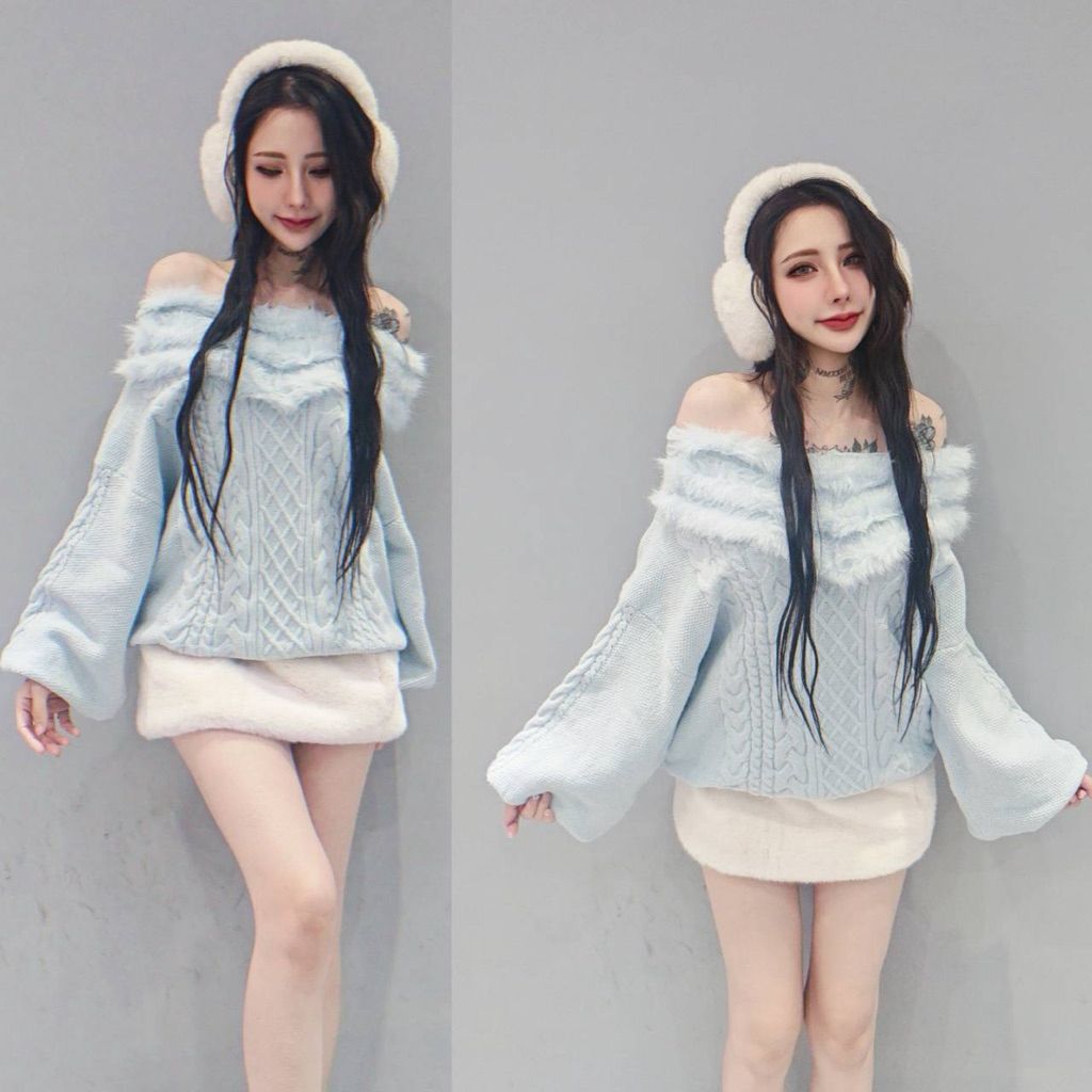 tw-11134207-81zti-mj3j2l037g1w04