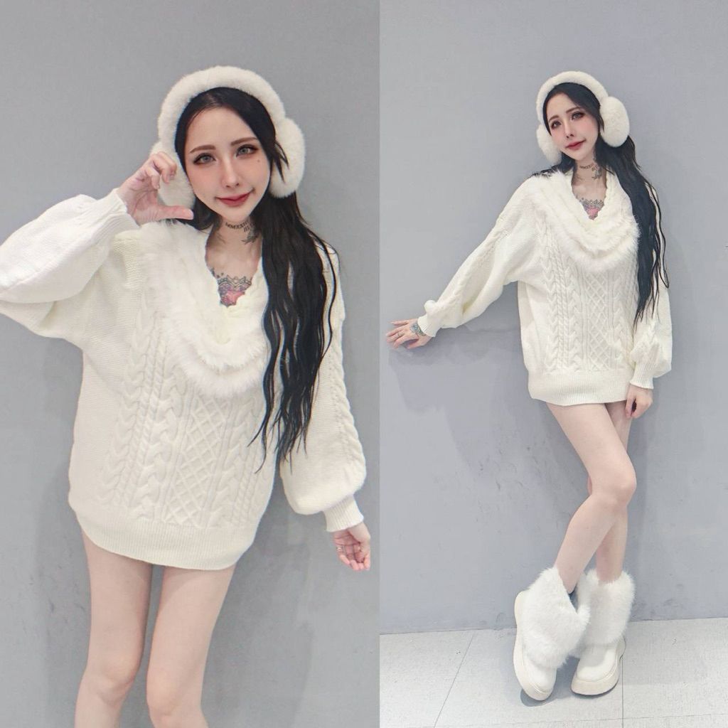 tw-11134207-81ztg-mj3j2kxq5a0w50