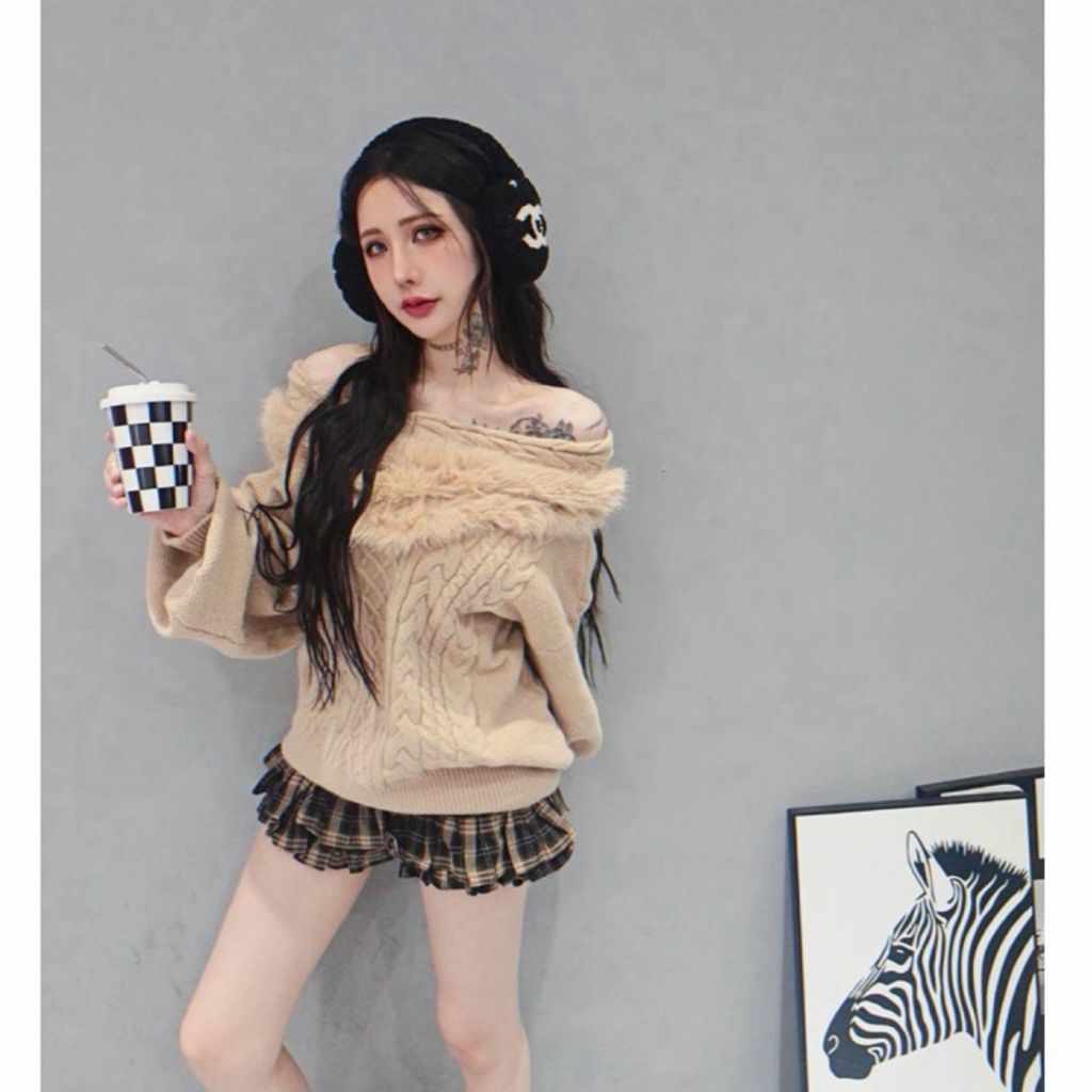 tw-11134207-81ztn-mj3j32457lz863