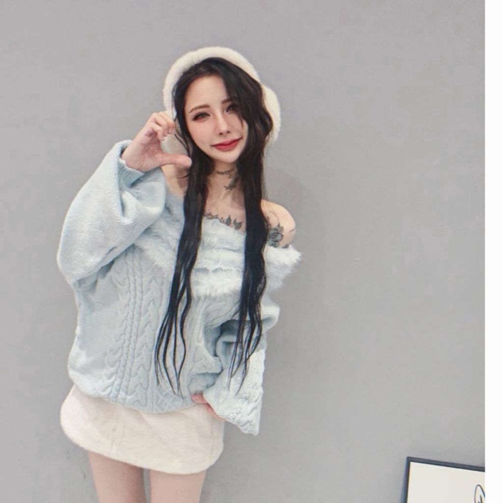 tw-11134207-81ztk-mj3j4gtvnrwm64