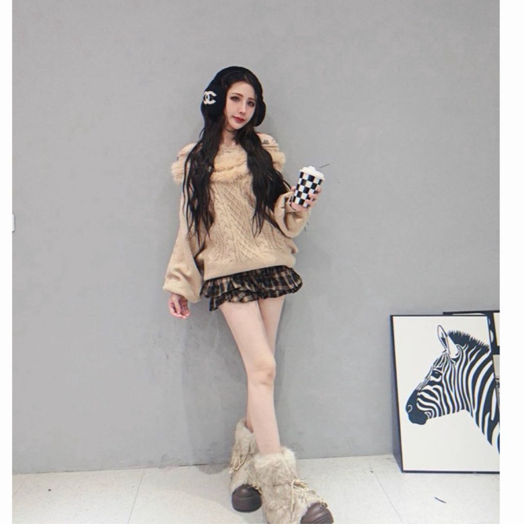 tw-11134207-81ztl-mj3j2xr547ia23