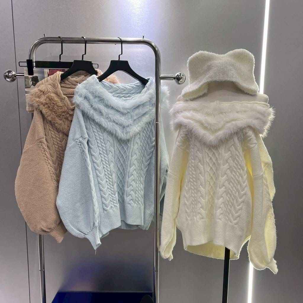 tw-11134207-81ztp-mj3j2l0lff9i69