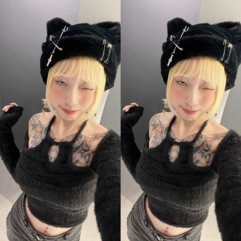 MEITU_20260105_191523573