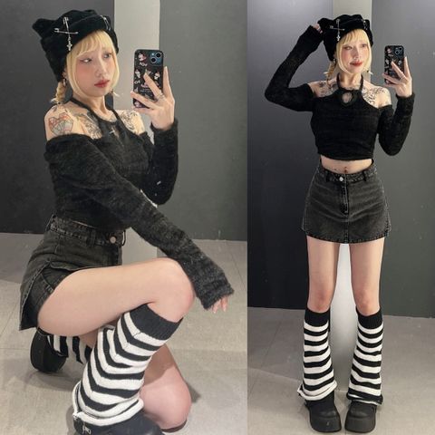 MEITU_20260105_191436431