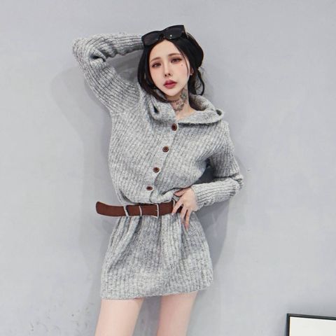 tw-11134207-81ztp-mj4gsdlf8umcbb