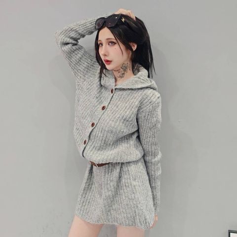 tw-11134207-81ztp-mj4gsdlaspvk78