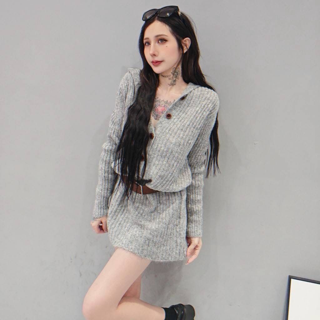 tw-11134207-81ztn-mj4gsdld6eip70