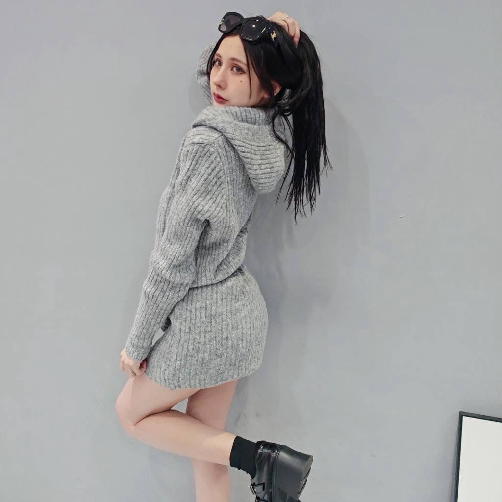 tw-11134207-81ztm-mj4gsdljt72dfa