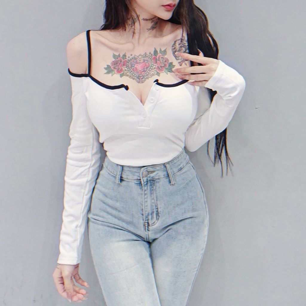 tw-11134207-81zto-mj4gxsty49oj57