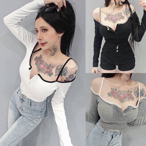 tw-11134207-81ztn-mj4gvw856zuq27