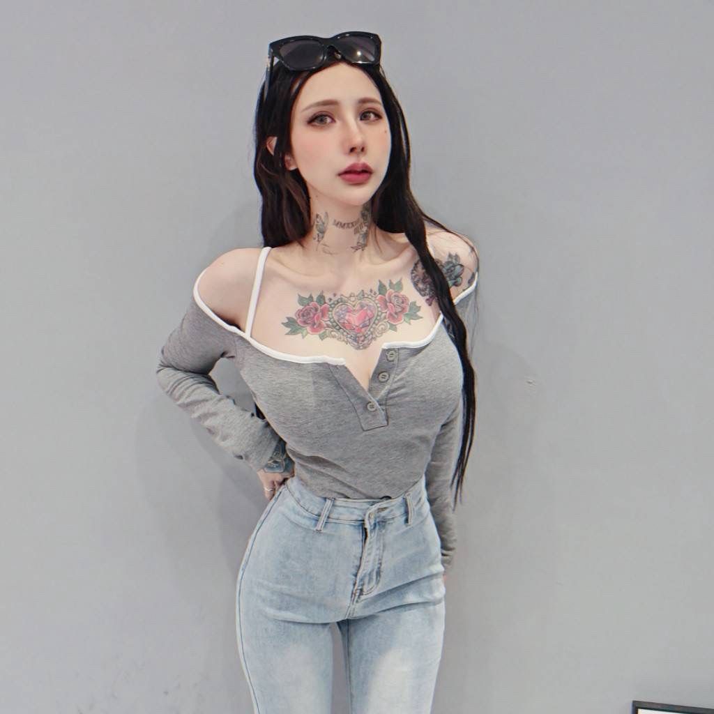 tw-11134207-81ztg-mj4gvw8idrszec