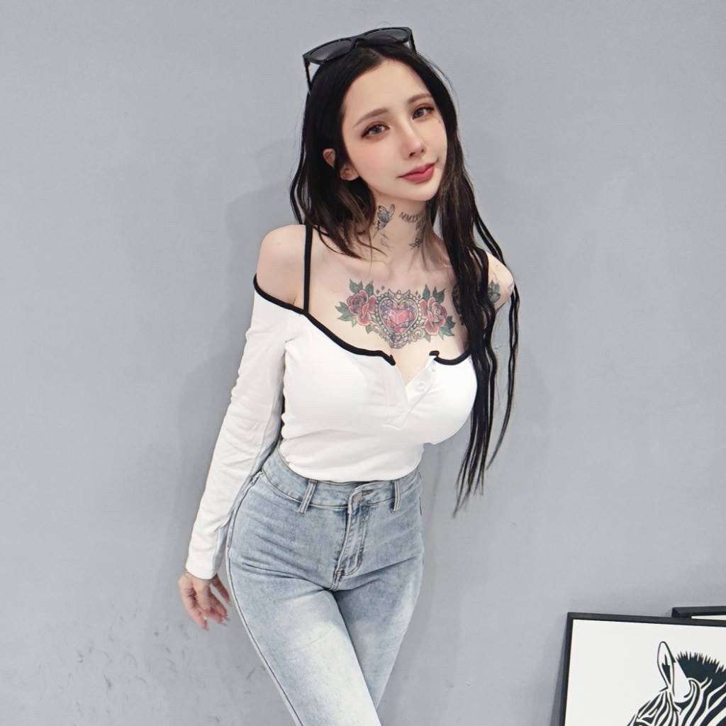 tw-11134207-81ztn-mj4gvw89iww06f