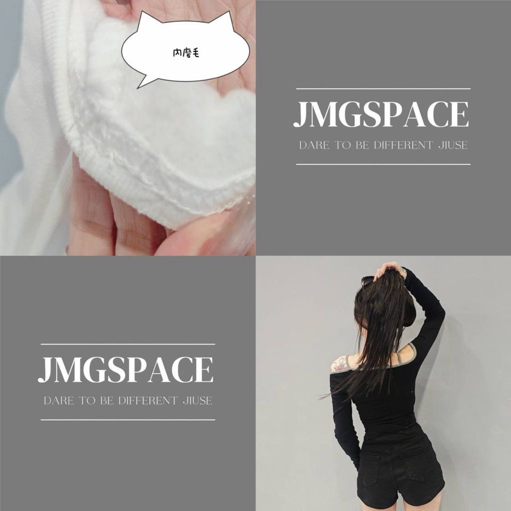 tw-11134207-81ztf-mj4gvw8wgutd43