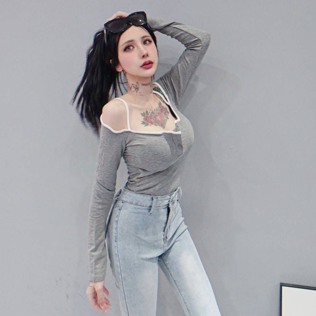 tw-11134207-81ztd-mj4gvw8hn30la8