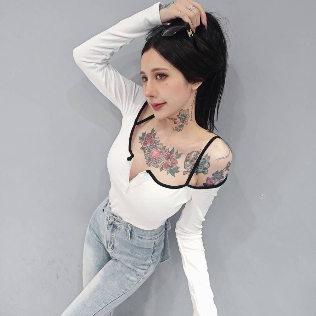 tw-11134207-81zth-mj4gvw8jjwu889