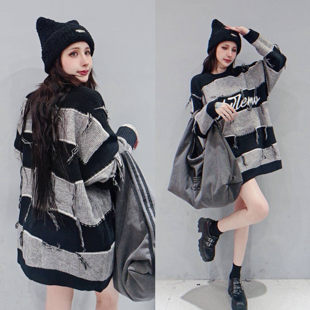 tw-11134207-81zte-mj4uk2d2mvpebb