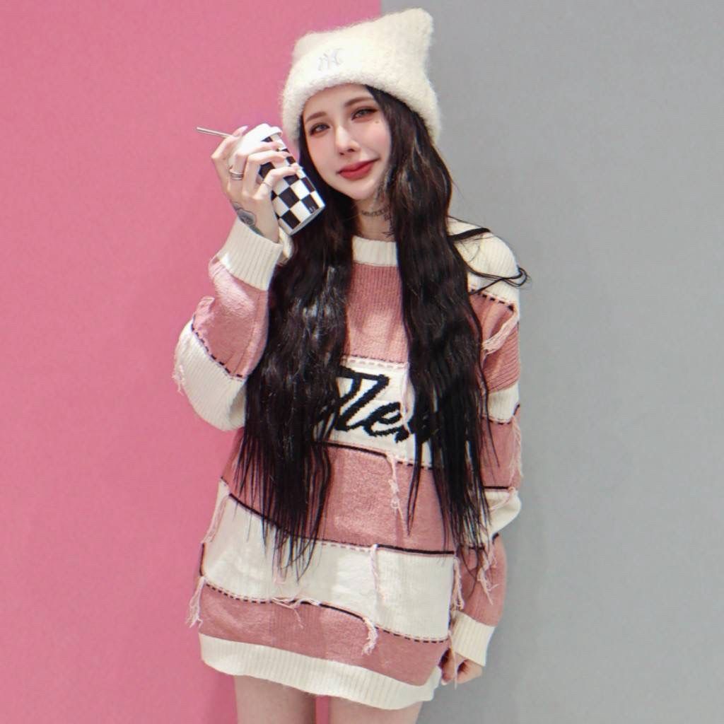 tw-11134207-81zto-mj4uk563fe2qd3