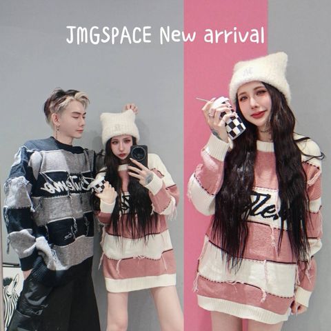 tw-11134207-81ztp-mj4uieepxm9u50