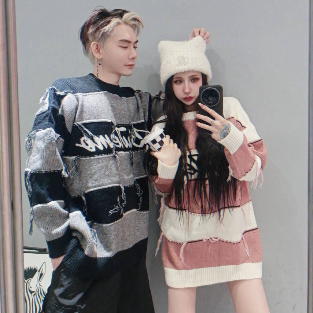 tw-11134207-81zth-mj4uieepjklgcb