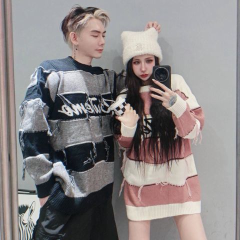 tw-11134207-81zth-mj4uieepjklgcb