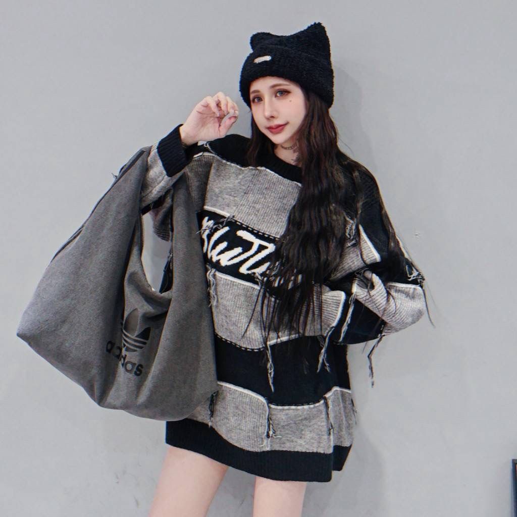 tw-11134207-81zti-mj4uieepcjr800