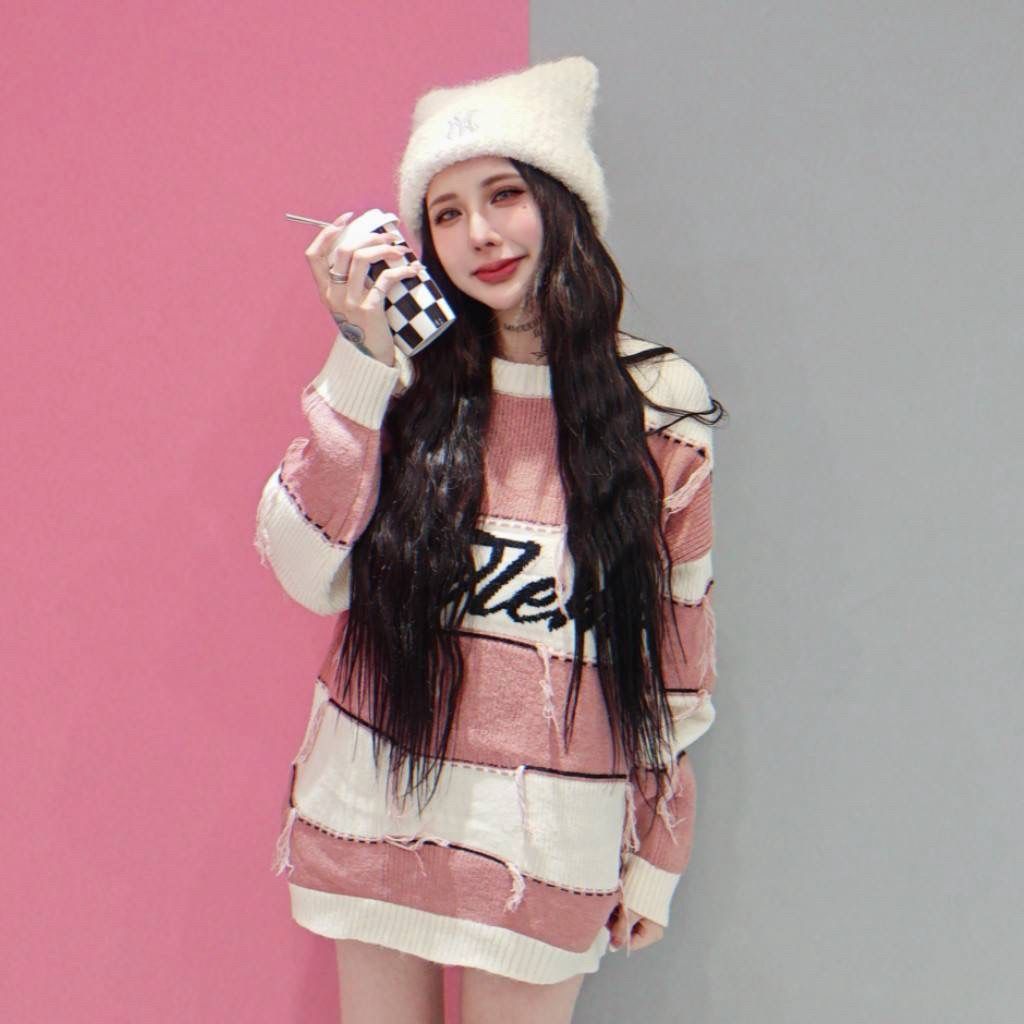 tw-11134207-81zth-mj4uieepi6106e