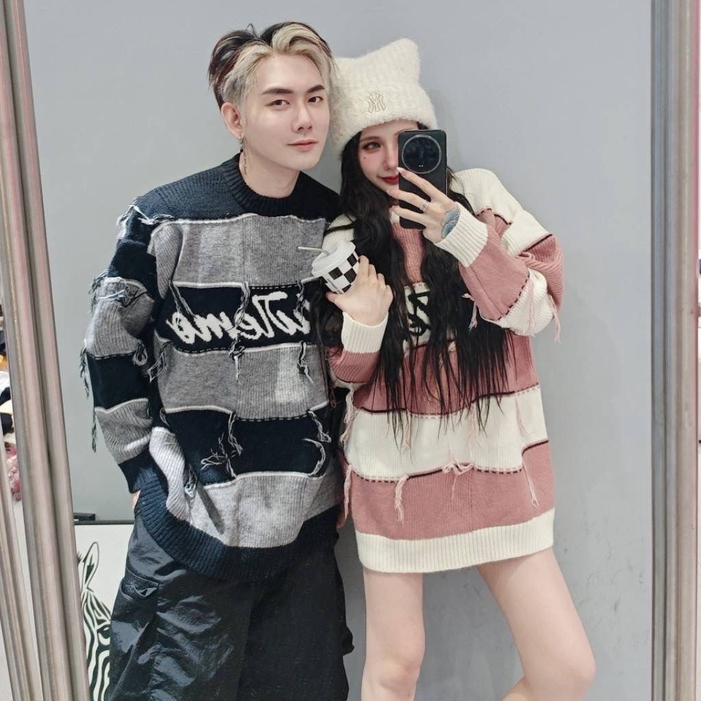 tw-11134207-81ztm-mj4uieejatqd68