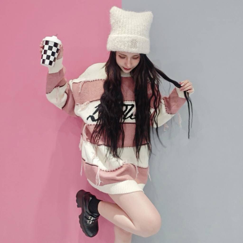 tw-11134207-81ztm-mj4uieepgrgkfb