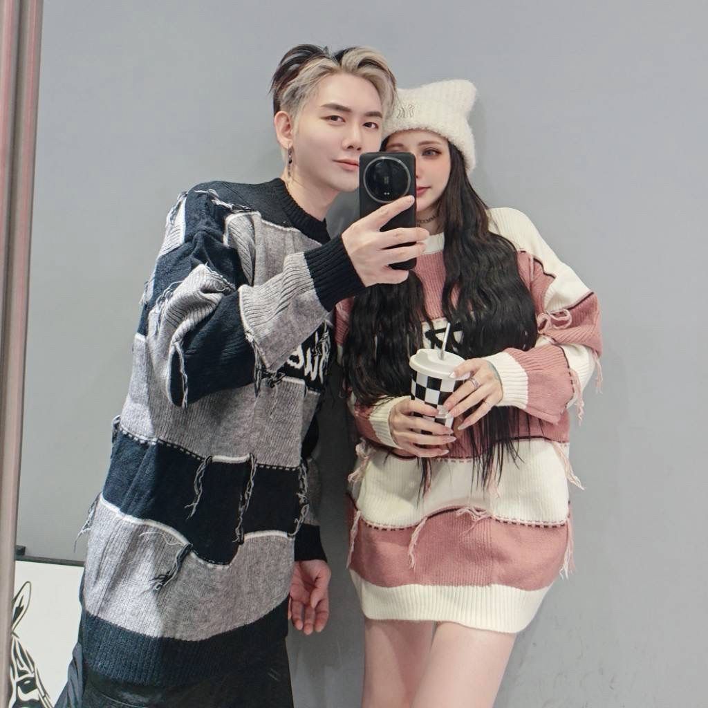 tw-11134207-81ztp-mj4uieepdybofd