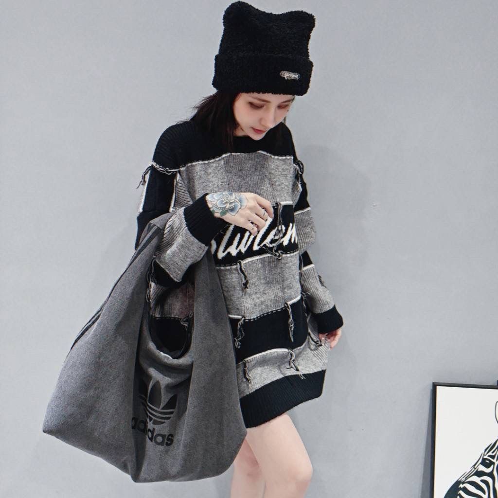 tw-11134207-81ztq-mj4uieeoamfad1