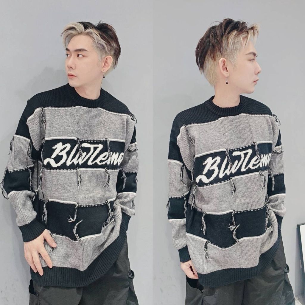 tw-11134207-81zti-mj4uieepfcw4cd