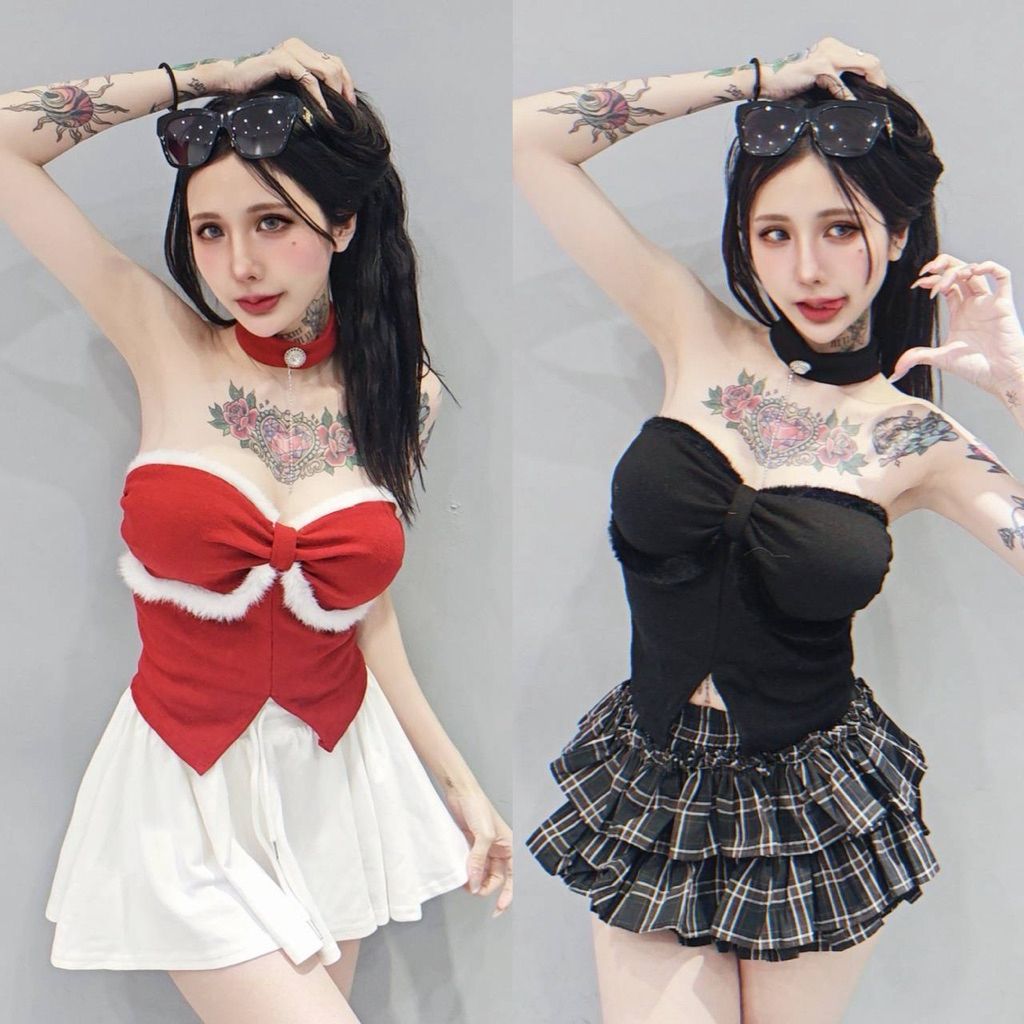 tw-11134207-81zte-mj4ufq4e8u1320